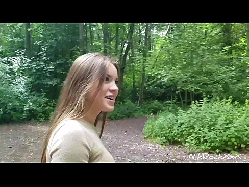❤️ Ho proposto a Evelina di scopare in un luogo pubblico! Lei ha detto di sì. Poi l'ho scopata nel culo e le ho sborrato in bocca. Poi si è pisciata addosso. ❤ Porno duro al it.porno-fuq.ru ❌️