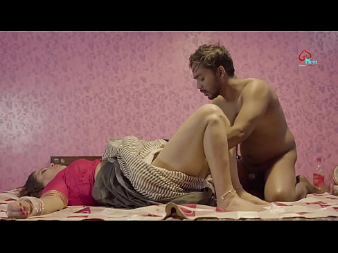 ❤️ web series: i love you Daadi Gli ha insegnato come fare sesso con una ragazza !!! ❤ Porno duro al it.porno-fuq.ru ❌️