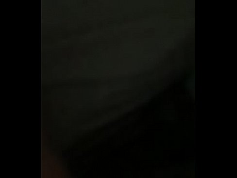 ❤️ Ospedale infermiera calda puttana cancro ❤ Porno duro al it.porno-fuq.ru ❌️