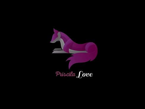 ❤️ I miei genitori mi hanno lasciato solo con mia sorella e le ho versato il latte sul seno. ❤ Porno duro al it.porno-fuq.ru ❌️