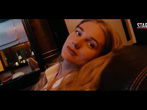 ❤️ SCENA DI SESSO CON KRISTINA ASMUS (FULL HD 1080) ❤ Porno duro al it.porno-fuq.ru ❌️