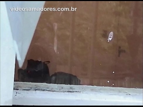 ❤️ Uomo arrapato che guarda la sua ragazza con un altro ragazzo, registrando un video di scopata senza disturbare la coppia ❤ Porno duro al it.porno-fuq.ru ❌️