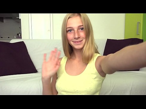 ❤️ Quando sono annoiata mi masturbo pigramente la mia figa rosa ❤ Porno duro al it.porno-fuq.ru ❌️