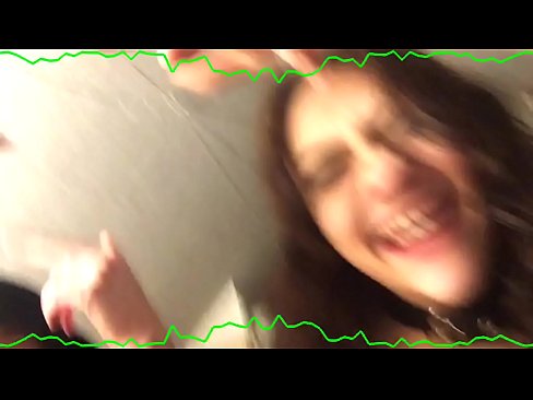 ❤️ Due sexy bruna emozionale mutandine rimanere bastardi puttana eccentrica ❤ Porno duro al it.porno-fuq.ru ❌️