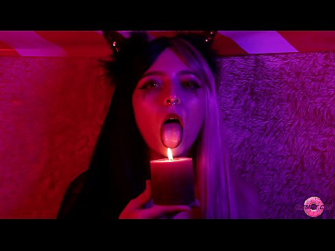 ❤️ Pompino appassionato da Succubus sexy con appagamento della bocca ❤ Porno duro al it.porno-fuq.ru ❌️