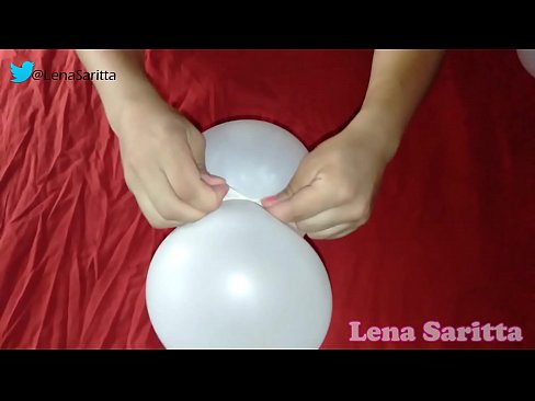 ❤️ Come fare una vagina o un ano giocattolo a casa ❤ Porno duro al it.porno-fuq.ru ❌️