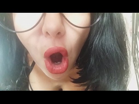 ❤️ Tesoro, la tua matrigna non ti lascia andare a scuola oggi... Ho troppo bisogno di te... ❤ Porno duro al it.porno-fuq.ru ❌️