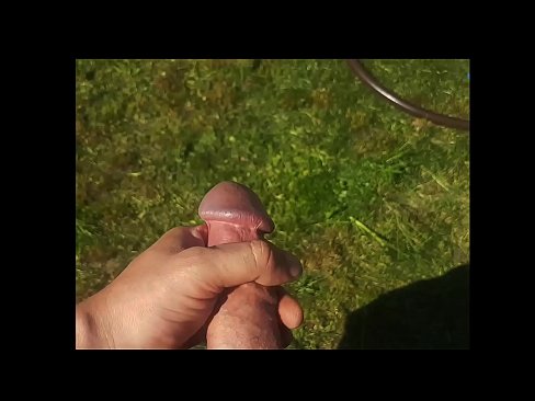 ❤️ Hot hottie si fa scopare la figa rosa e sborra con uno squirt in un giardino estivo ❤ Porno duro al it.porno-fuq.ru ❌️