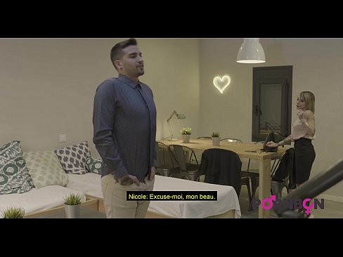 ❤️ PORNBCN 4K Una donna matura con grandi tette vuole essere scopata anale giovane gigolo con grande cazzo pompino amortismo scopata dura mano lavoro stile cane figa leccare orgasmo francese sottotitoli ❤ Porno duro al it.porno-fuq.ru ❌️