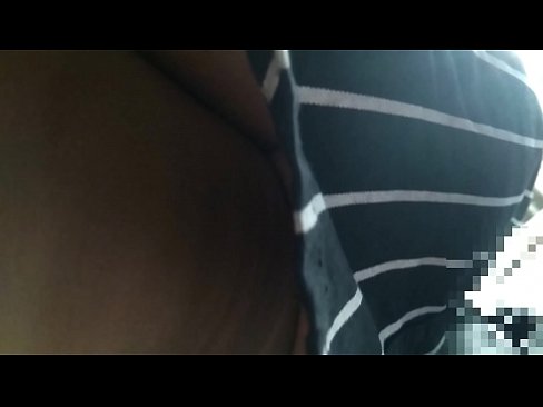 ❤️ Ragazza in nero senza mutandine, parte 2 ❤ Porno duro al it.porno-fuq.ru ❌️