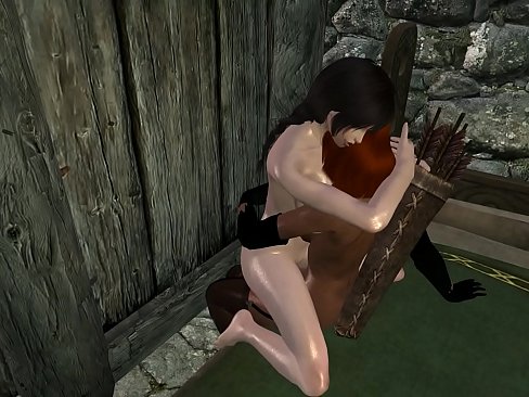 ❤️ in vacanza, e usato i corpi di tsbbe e unpe attori massimi, succube e nord ❤ Porno duro al it.porno-fuq.ru ❌️
