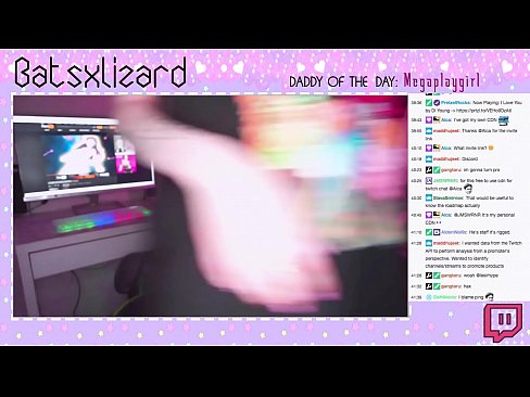 ❤️ GIOCATORE HA DIMENTICATO DI SPEGNERE LO STREAM E HA SCHIZZATO IN DIRETTA IN ONDA ❤ Porno duro al it.porno-fuq.ru ❌️