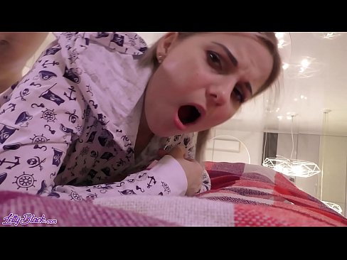 ❤️ Sexy mamma ingoiare e sesso pregistyle - cum close up ❤ Porno duro al it.porno-fuq.ru ❌️