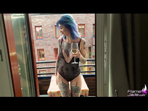 ❤️ Ragazza tremenda che succhia con un gulp e scopa appassionatamente sotto il cielo aperto ❤ Porno duro al it.porno-fuq.ru ❌️
