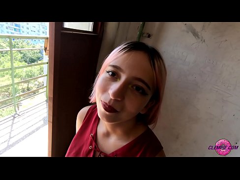 ❤️ Studentessa sensuale succhia uno sconosciuto nell'Outback - Sborra sulla sua faccia ❤ Porno duro al it.porno-fuq.ru ❌️